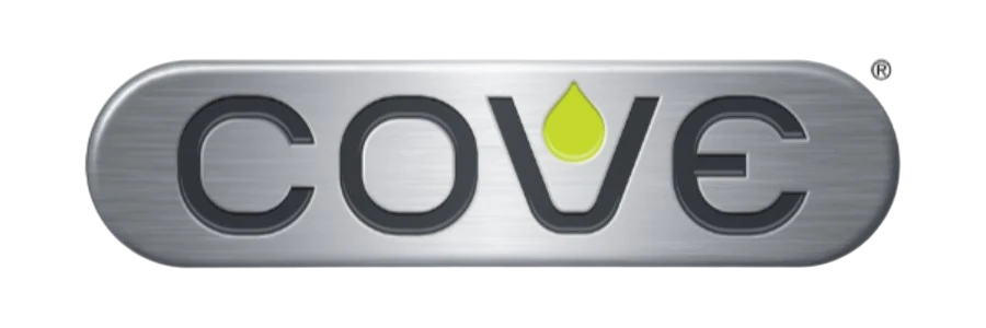 Cove Repair